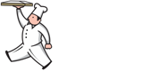 Best Pizza Box